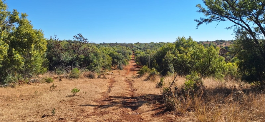 2 Bedroom Property for Sale in Rustenburg Rural North West